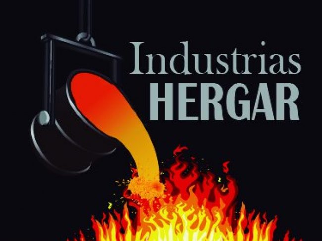Industria Hergar Ldta.