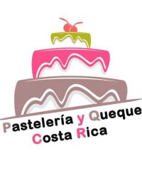 Pastelería y Queques Costa Rica