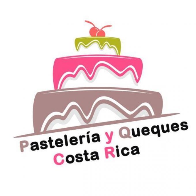 Pastelería y Queques Costa Rica
