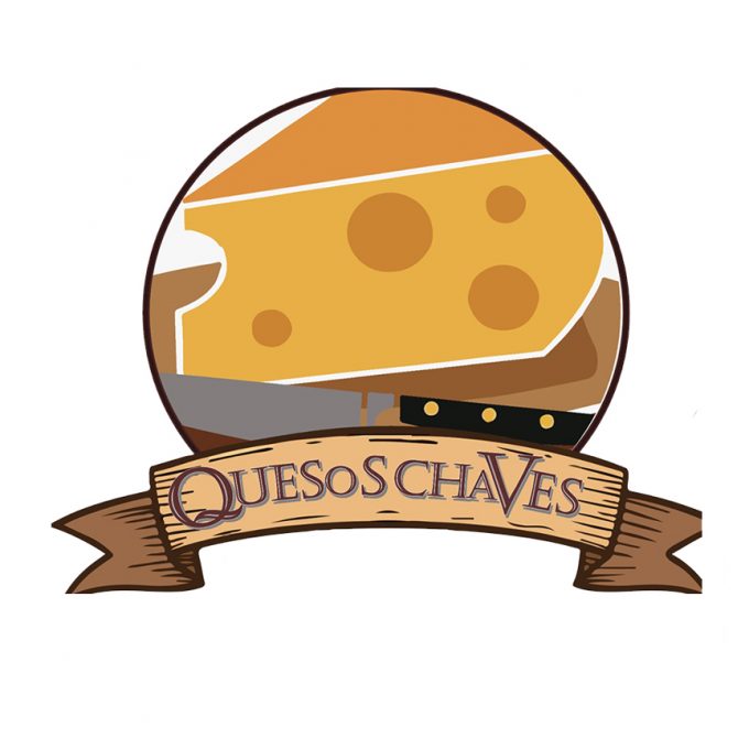 Queso Chaves