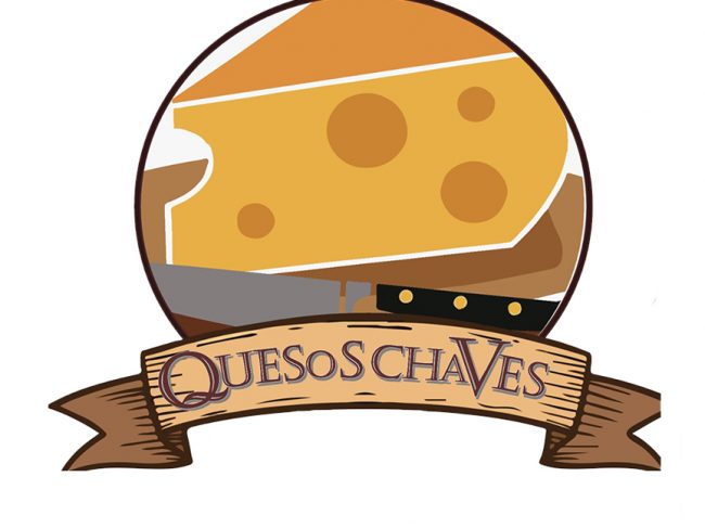 Queso Chaves