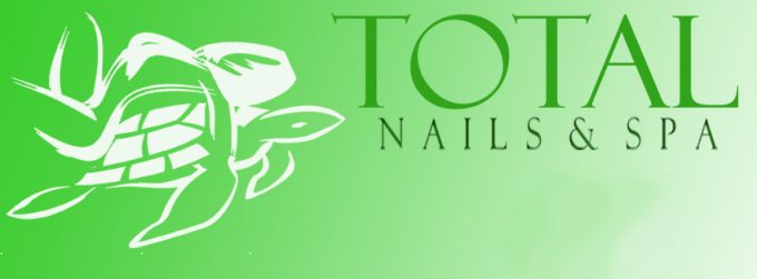 Total Nails & Spa
