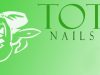 Total Nails & Spa