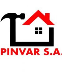 Pinvar S.A.