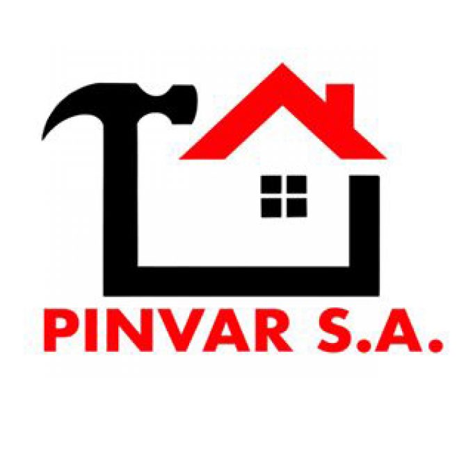 Pinvar S.A.