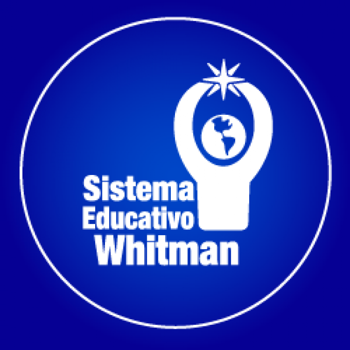 Sistema Educativo Whitman
